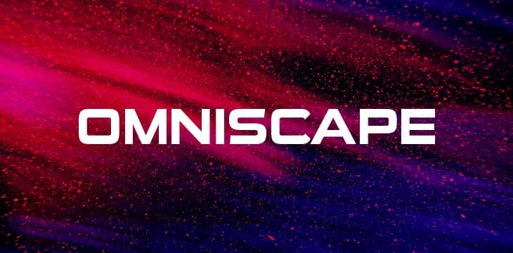 Omniscape推出虚拟商品市场，交易活动指日可待