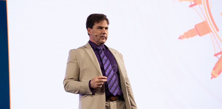 the-vision-for-the-future-of-the-internet-craig-wright-joins-etsi-panel