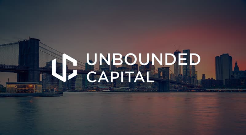 纽约Unbounded Capital峰会将全面展示可扩容区块链的生态系统