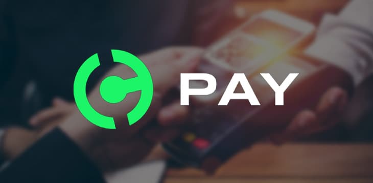 HandCash Pay：创建便于高效支付的链接和二维码