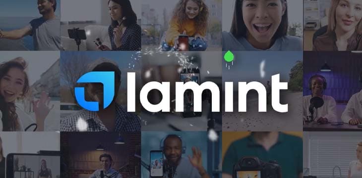 如何使用LaMint——向您支付报酬的内容策展平台