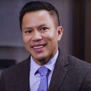 Jimmy Nguyen, Author at CoinGeek