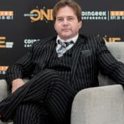 Dr. Craig Wright, Author at CoinGeek